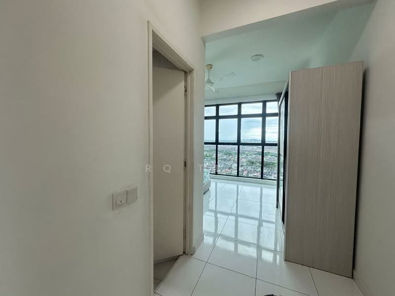 Service Residence for Rent at Sky Loft Premium Suites - RQ Tee - PropertyGuru.com.my