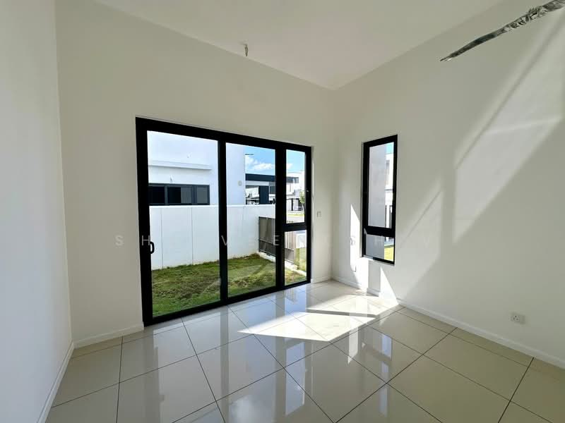 Rumah Berkembar untuk Dijual di Rawang (Selangor) - Sharveenesh V - Interior - PropertyGuru.com.my