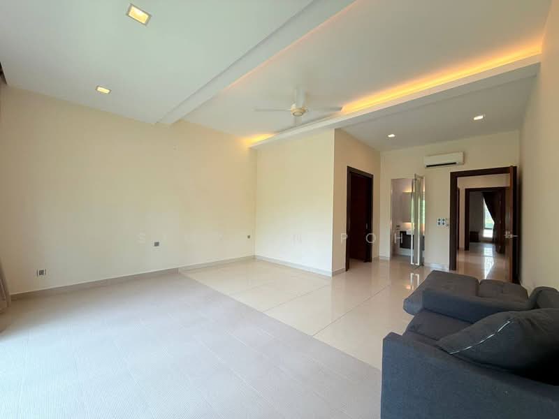 Bungalow for Sale in East Ledang (Iskandar Puteri (Nusajaya)) - Simpson Poh - PropertyGuru.com.my