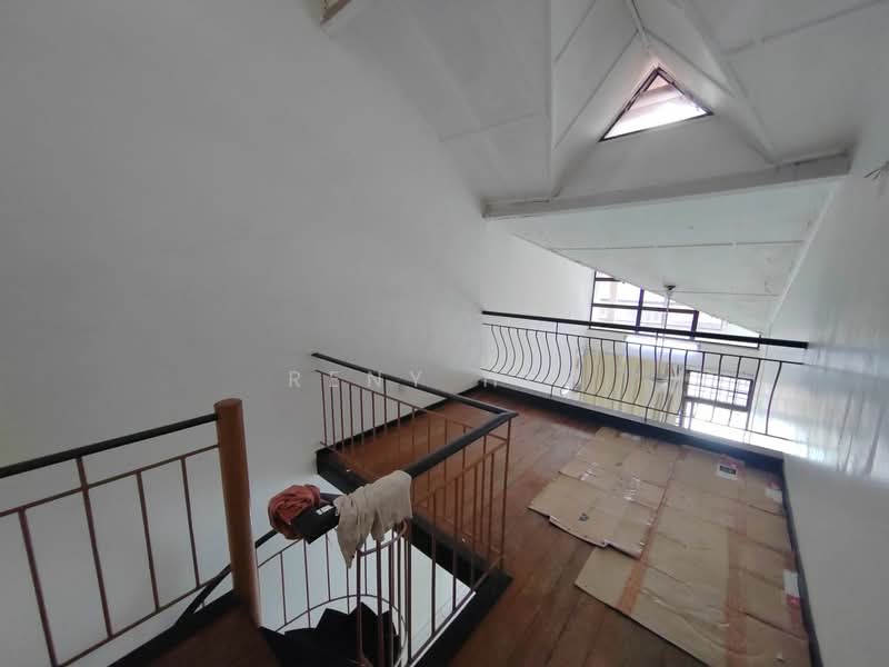 1-storey Terraced House for Sale in Taman Molek (Johor Bahru) - Reny Hee - Interior - PropertyGuru.com.my