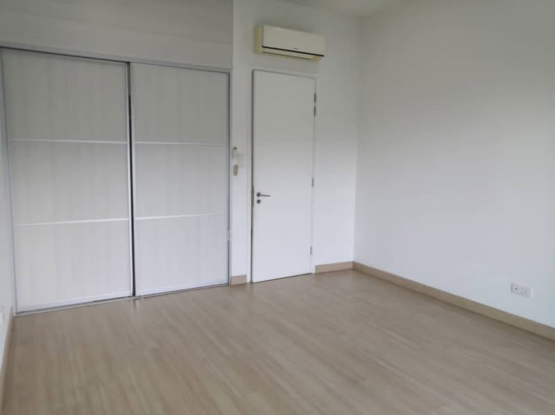 Rumah Teres 3 Tingkat untuk Disewa di Segambut (Batu) - Ayden Go - Interior - PropertyGuru.com.my