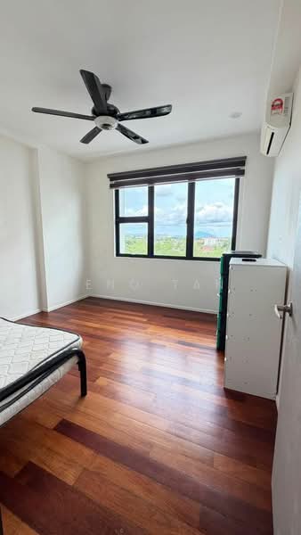 Condominium for Rent at Rivervale - Jeno Tan - Bedroom - PropertyGuru.com.my