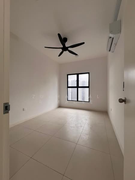 Condominium for Rent at Vierra Residence - Zulhaikal Asmadee - Interior - PropertyGuru.com.my
