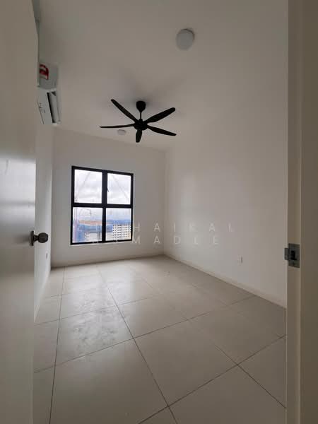 Condominium for Rent at Vierra Residence - Zulhaikal Asmadee - Interior - PropertyGuru.com.my