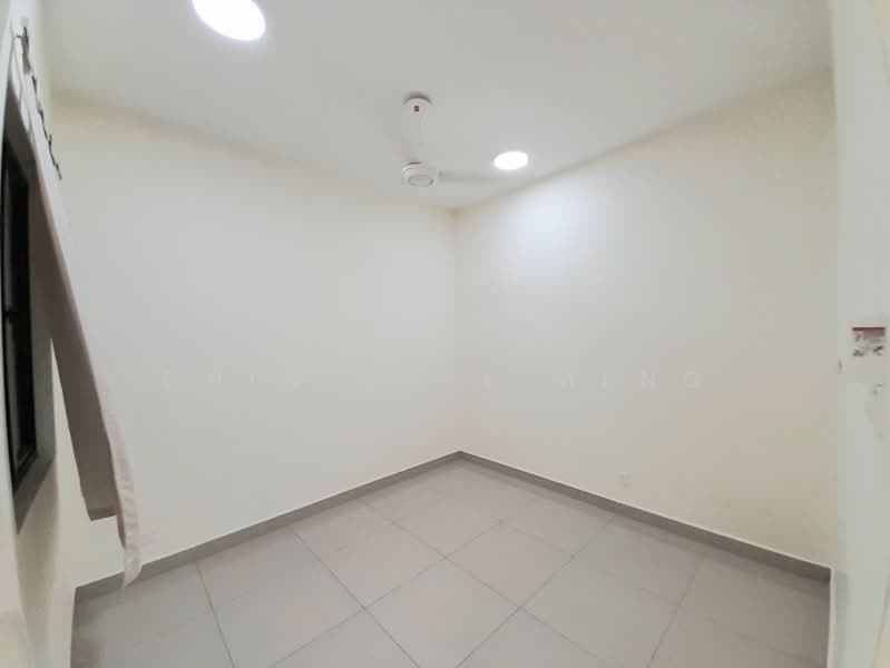 Condominium for Rent at Ascenda Residence @ Skyarena - Chin Chee Meng - Interior - PropertyGuru.com.my