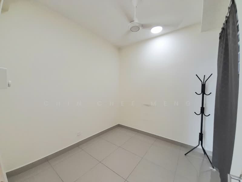 Condominium for Rent at Ascenda Residence @ Skyarena - Chin Chee Meng - Interior - PropertyGuru.com.my