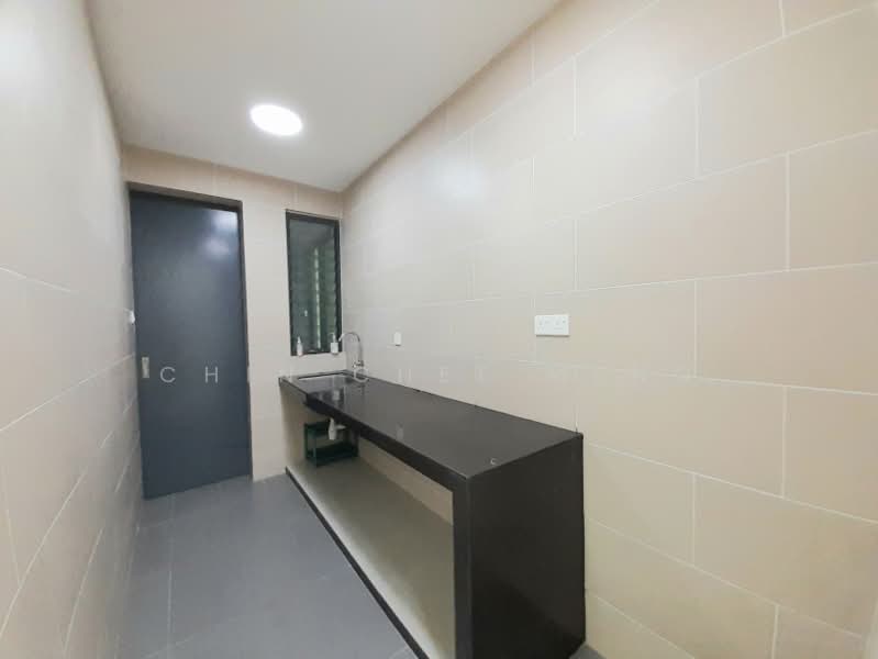Condominium for Rent at Ascenda Residence @ Skyarena - Chin Chee Meng - Interior - PropertyGuru.com.my