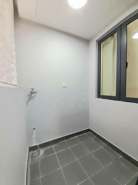 Condominium for Rent at Ascenda Residence @ Skyarena - Chin Chee Meng - Interior - PropertyGuru.com.my