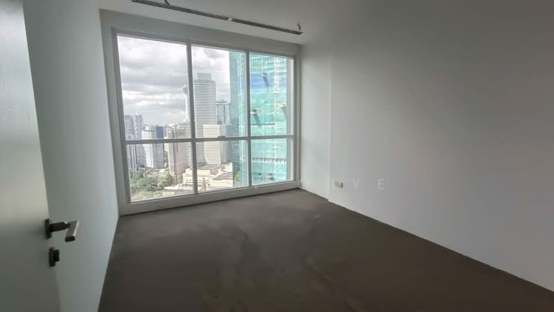 Office for Rent in KLCC (KL City Centre) - Jessy Chye - Interior - PropertyGuru.com.my