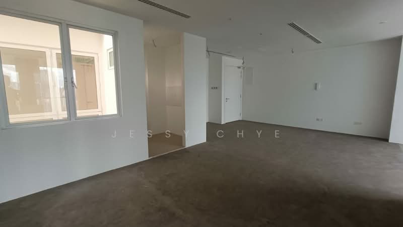 Office for Rent in KLCC (KL City Centre) - Jessy Chye - Interior - PropertyGuru.com.my