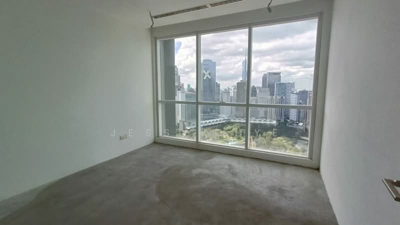 Office for Rent in KLCC (KL City Centre) - Jessy Chye - View - PropertyGuru.com.my