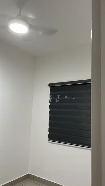 Kondominium untuk Dijual di Trinity Lemanja - Crystal Lum - Interior - PropertyGuru.com.my