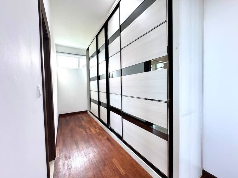 Bungalow for Rent in Horizon Hills (Iskandar Puteri (Nusajaya)) - Wenting Lee - PropertyGuru.com.my