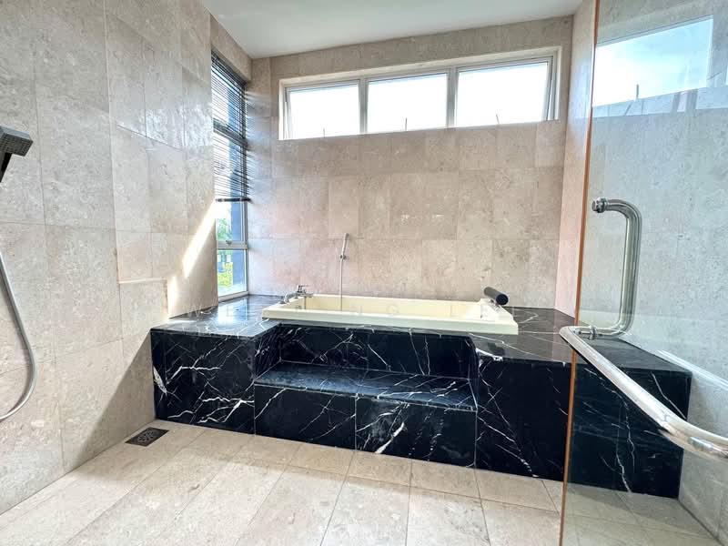 Bungalow for Rent in Horizon Hills (Iskandar Puteri (Nusajaya)) - Wenting Lee - PropertyGuru.com.my