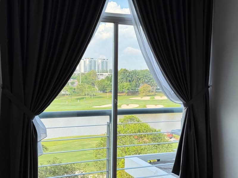 Bungalow for Rent in Horizon Hills (Iskandar Puteri (Nusajaya)) - Wenting Lee - PropertyGuru.com.my