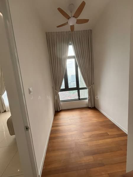 Kondominium untuk Disewa di The Maple Residences - Jane Shoo - PropertyGuru.com.my