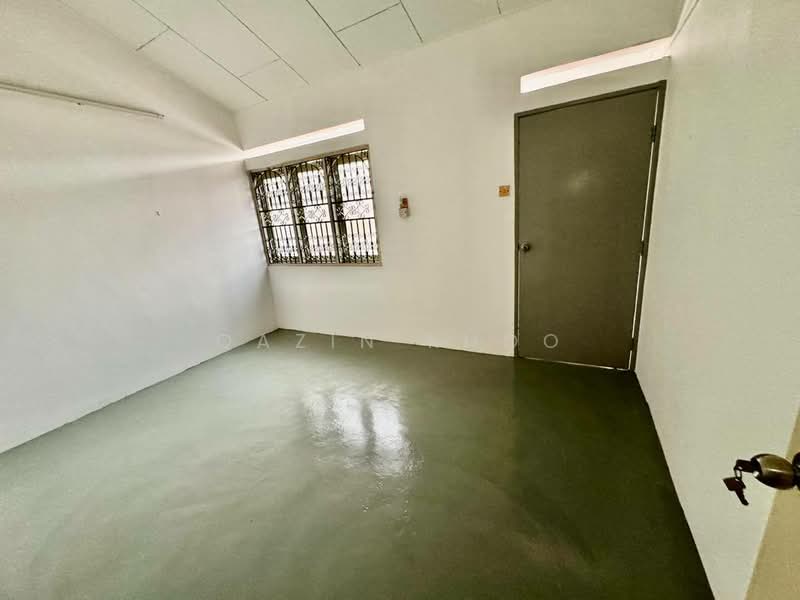 2-storey Terraced House for Sale in Gunung Rapat (Ipoh) - Qazin Khoo - PropertyGuru.com.my