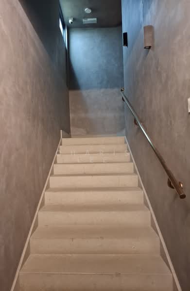Commercial Bungalow for Rent in Bangsar Baru (Bangsar) - Charis Lee - Interior - PropertyGuru.com.my