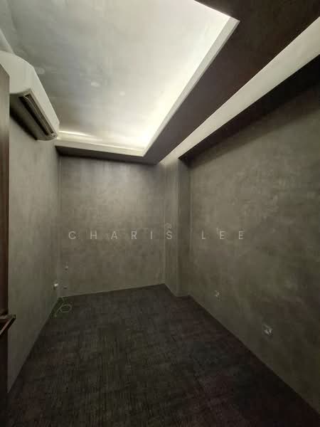 Commercial Bungalow for Rent in Bangsar Baru (Bangsar) - Charis Lee - Interior - PropertyGuru.com.my