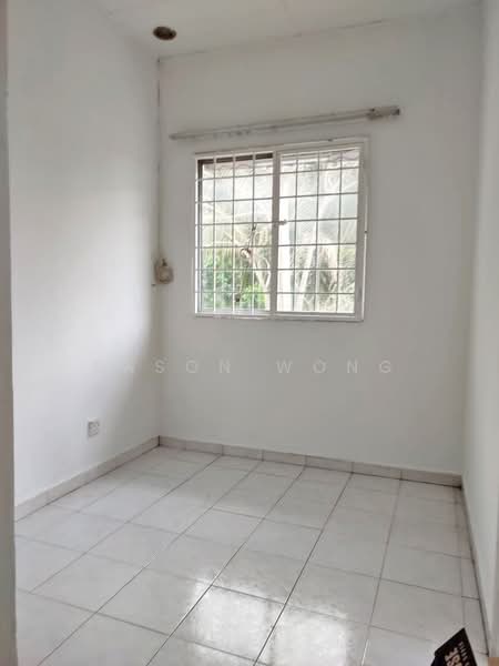 2-storey Terraced House for Sale in Bandar Damai Perdana (Cheras) - Eason Wong - Bedroom - PropertyGuru.com.my