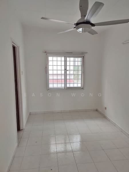 2-storey Terraced House for Sale in Bandar Damai Perdana (Cheras) - Eason Wong - Bedroom - PropertyGuru.com.my