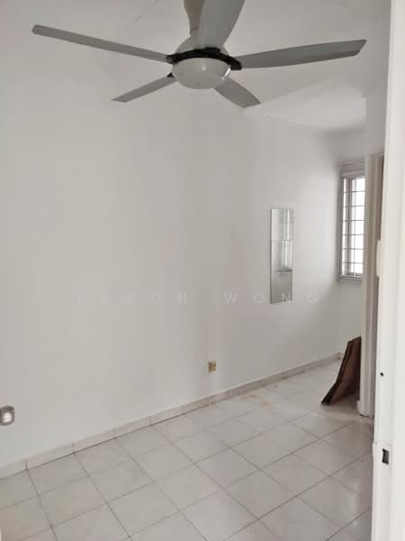 2-storey Terraced House for Sale in Bandar Damai Perdana (Cheras) - Eason Wong - Bedroom - PropertyGuru.com.my