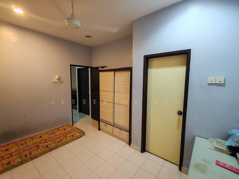 2-storey Terraced House for Sale in Taman Skudai Indah (Skudai) - Jesserine Neo - Interior - PropertyGuru.com.my