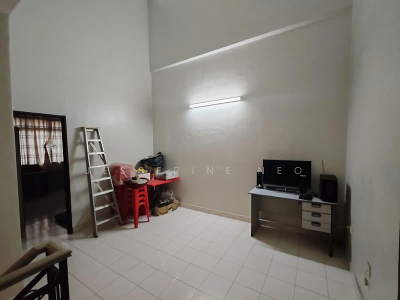 2-storey Terraced House for Sale in Taman Skudai Indah (Skudai) - Jesserine Neo - Interior - PropertyGuru.com.my