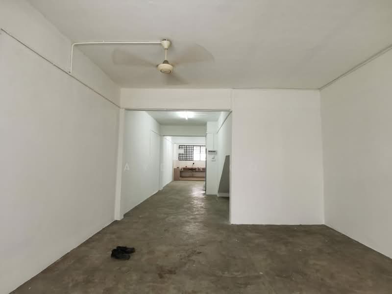 Shop for Rent in Kepong (Kuala Lumpur) - Ayden Go - Interior - PropertyGuru.com.my