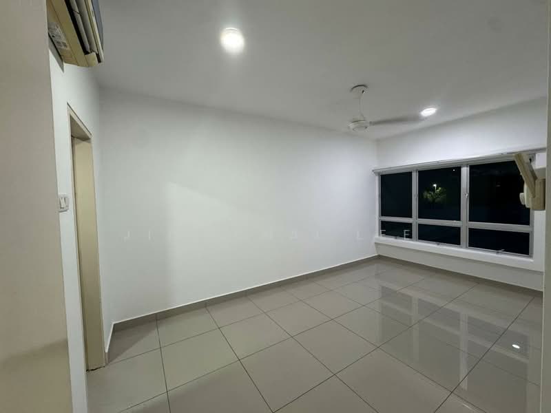 Pangsapuri untuk Dijual di Idaman Residence - Jiin Chai Lee - PropertyGuru.com.my