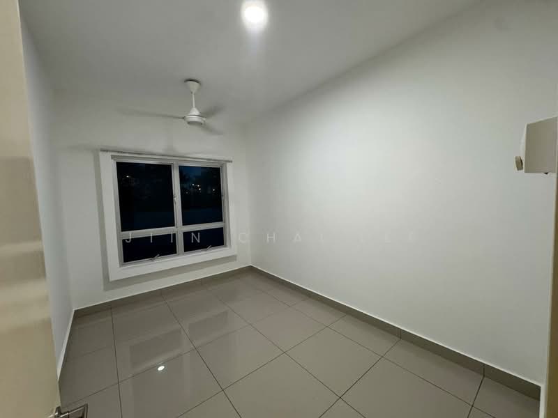Pangsapuri untuk Dijual di Idaman Residence - Jiin Chai Lee - PropertyGuru.com.my