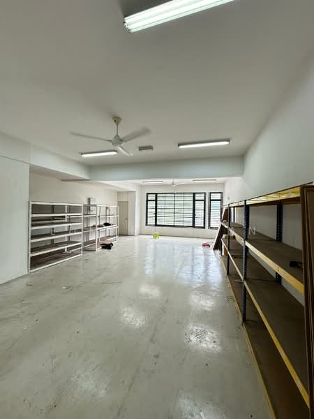Kedai / Pejabat untuk Disewa di Bandar Kinrara (Selangor) - Edmund Chan - PropertyGuru.com.my