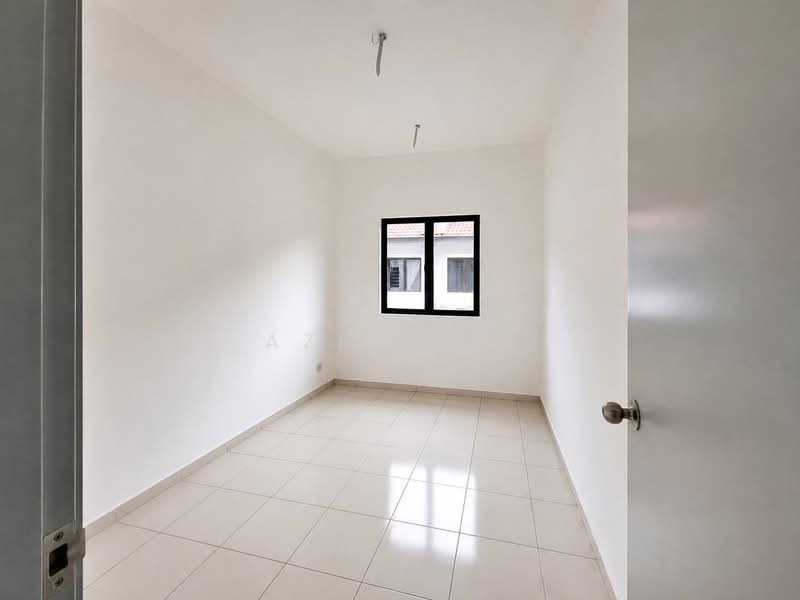 Rumah Teres 2 Tingkat untuk Dijual di Setia Alam (Selangor) - Azizol . - Interior - PropertyGuru.com.my