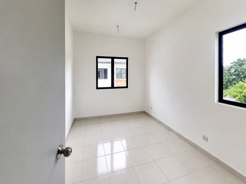 Rumah Teres 2 Tingkat untuk Dijual di Setia Alam (Selangor) - Azizol . - Interior - PropertyGuru.com.my