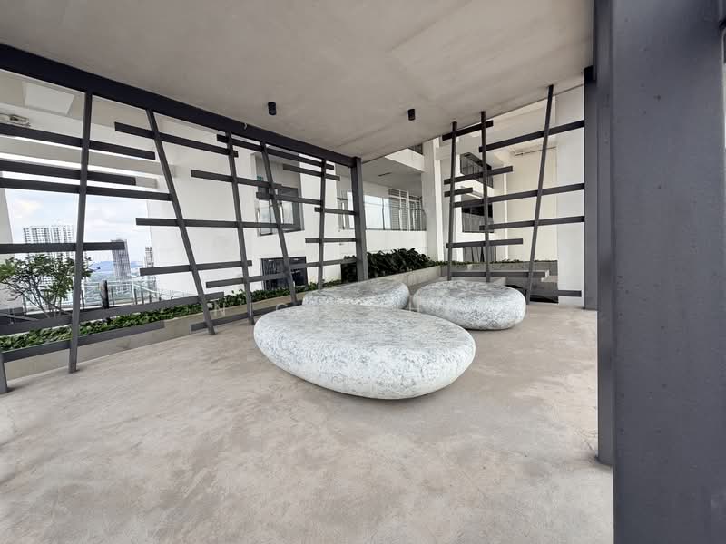 Service Residence for Sale at USJ One (You One) - Nick Chan - Exterior - PropertyGuru.com.my