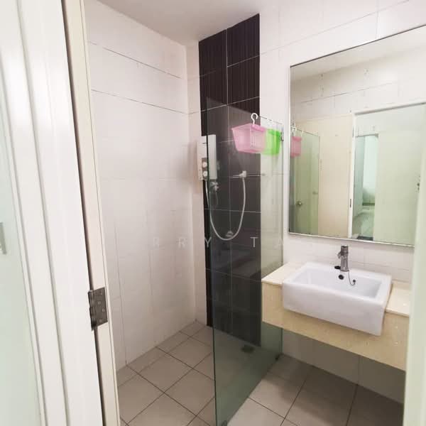 Condominium for Rent at One Imperial - Jerry Tan - Bathroom - PropertyGuru.com.my