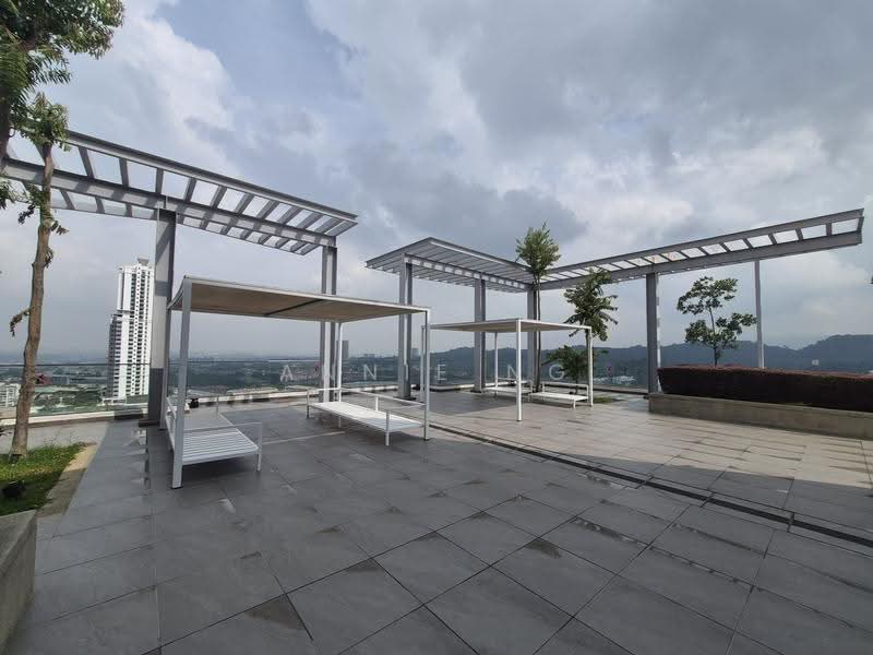 View