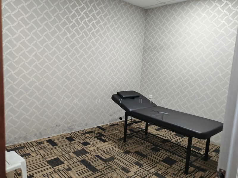 Shop for Rent in Johor Bahru (Johor) - Brendy Hoo - PropertyGuru.com.my