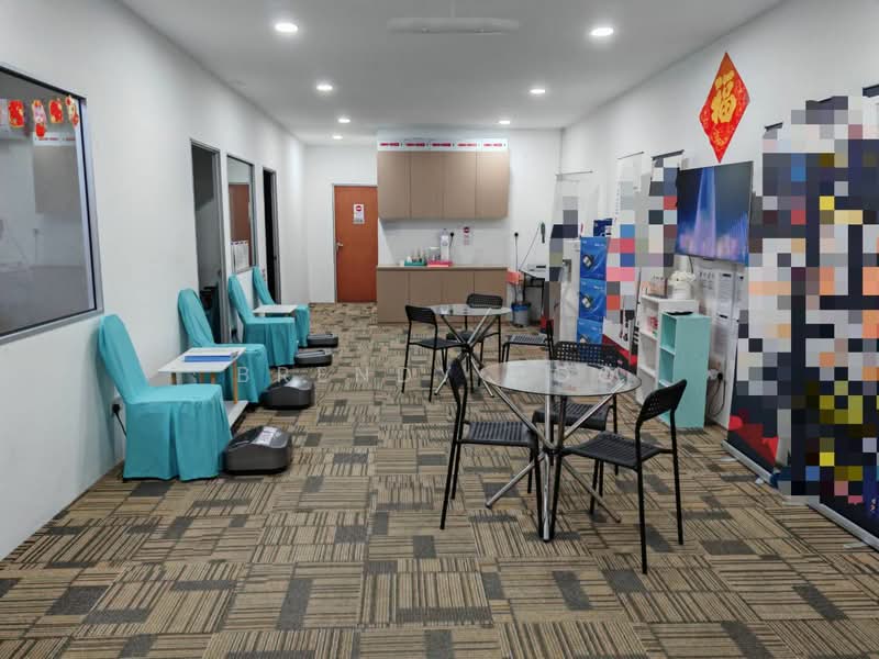 Shop for Rent in Johor Bahru (Johor) - Brendy Hoo - PropertyGuru.com.my