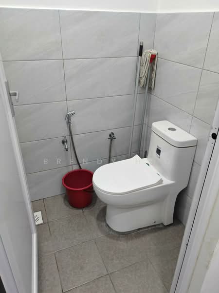 Shop for Rent in Johor Bahru (Johor) - Brendy Hoo - PropertyGuru.com.my