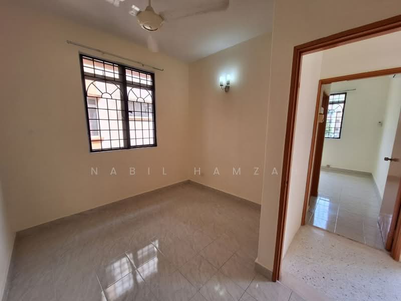 Apartment for Sale at Sri Melor (Mulberry Court) - Nabil Hamzah - Interior - PropertyGuru.com.my