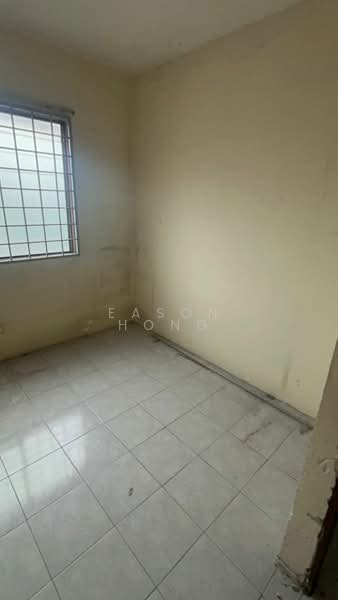 Apartment for Rent at Pangsapuri Pendamar B - Eason Hong - Interior - PropertyGuru.com.my