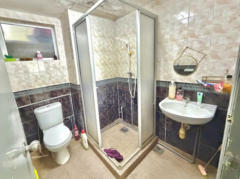 Condominium for Sale at Venice Hill - Aqillah Razali - PropertyGuru.com.my