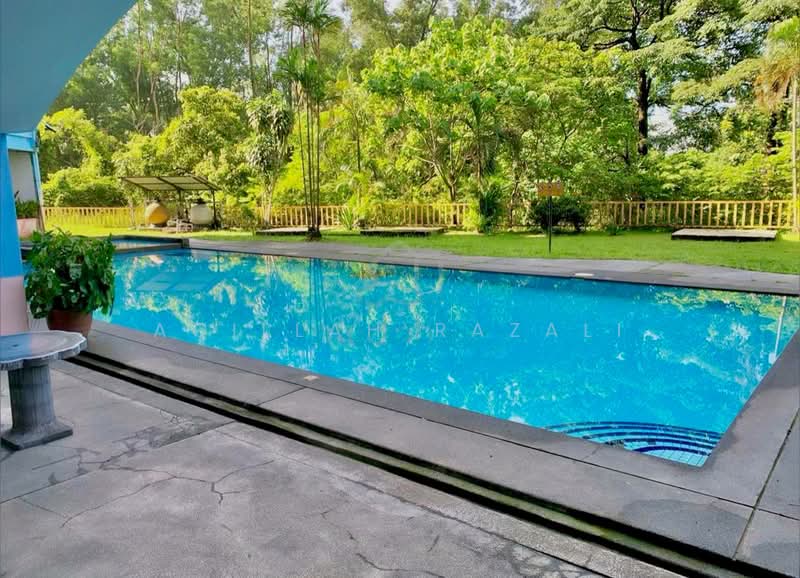 Condominium for Sale at Venice Hill - Aqillah Razali - PropertyGuru.com.my