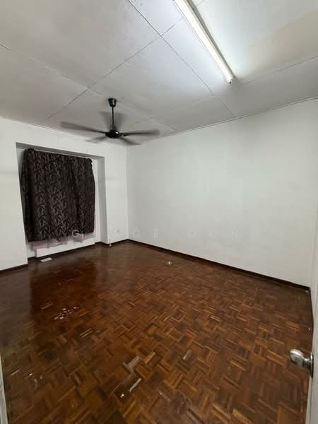 2-storey Terraced House for Rent in Bandar Putra Permai (Seri Kembangan) - Grace Oon - Interior - PropertyGuru.com.my