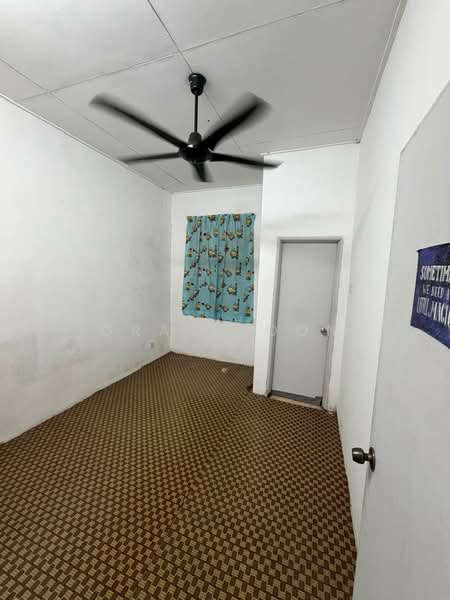 2-storey Terraced House for Rent in Bandar Putra Permai (Seri Kembangan) - Grace Oon - Interior - PropertyGuru.com.my