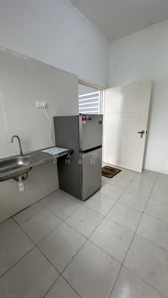 Condominium for Rent at Casa Residences - Mandy Phang - PropertyGuru.com.my
