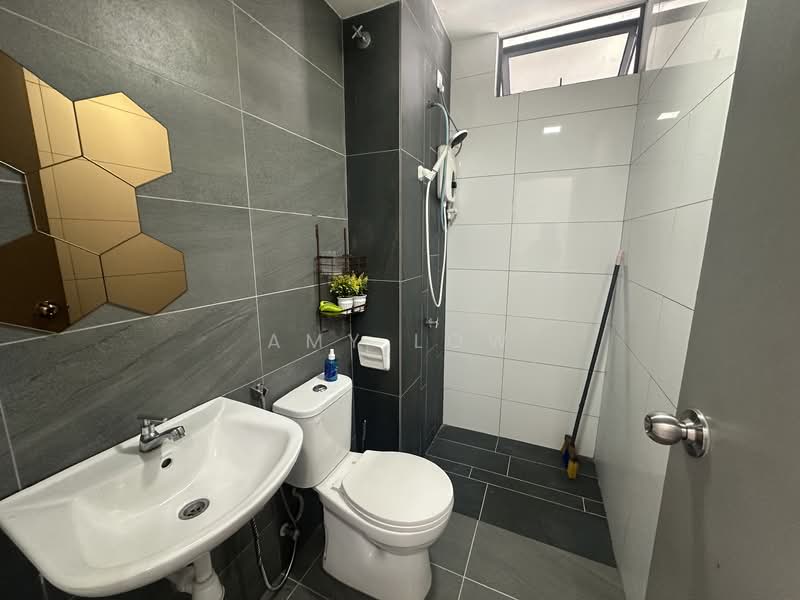 Service Residence for Rent at Traders Garden @ Cheras Selatan - Amy Low - PropertyGuru.com.my
