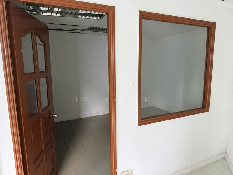 Shop / Office for Rent in Setapak (Kuala Lumpur) - Iz Hakim - Interior - PropertyGuru.com.my