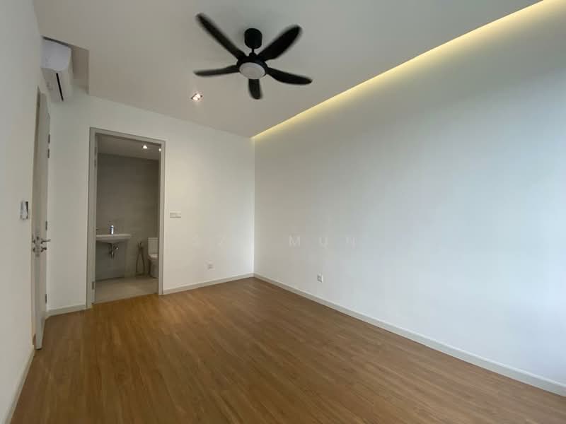 Servis Apartment untuk Disewa di Sunway Serene - Sze Mun - Interior - PropertyGuru.com.my